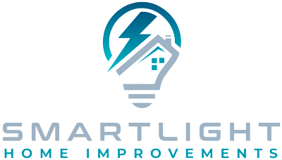 Smartlight
